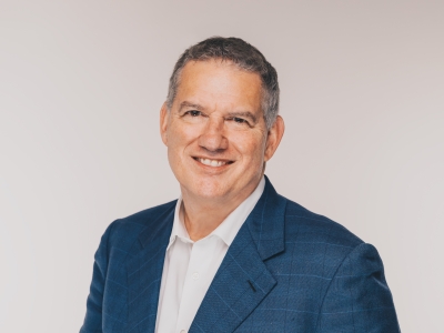 Nick Stone Street FPT