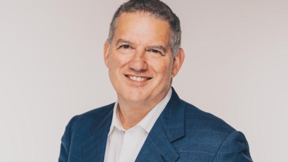 Nick Stone Street FPT